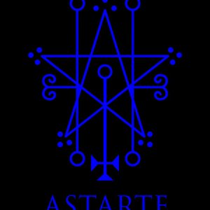 Astarte sigil blue.jpg