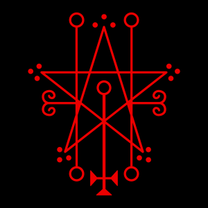 Astarte_Sigil_red.png