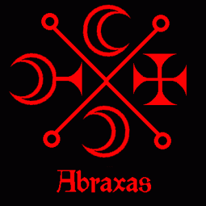 Abraxas_11158.gif