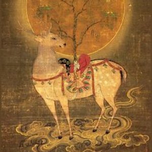 Japanese deer1.jpg