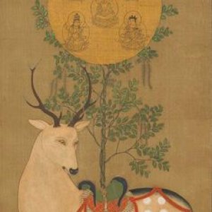 Japanese deer.jpg