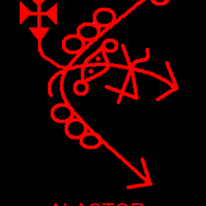 alastorsigil.png