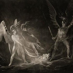 Eve's_Dream,_Satan_Aroused,_from_Paradise_Lost_(1824–1827).jpg