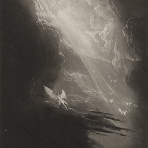 John_Martin_-_Satan_Viewing_the_Ascent_to_Heaven_c1827_(mezzotint)_-_(MeisterDrucke-644528).jpg