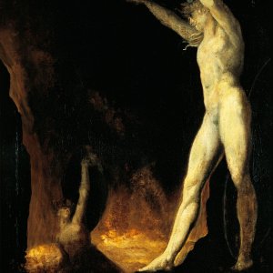 Henry_(1741-1825)_Fuseli_-_Satan_calling_to_Beelzebub_-_(MeisterDrucke-1117390).jpg