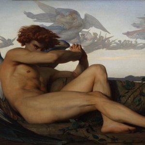 Alexandre_Cabanel_-_Fallen_Angel_1847_-_(MeisterDrucke-1147694).jpg