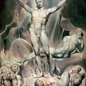 William_Blake_-_Satan_Arousing_the_Rebel_Angels_1808_-_(MeisterDrucke-723386).jpg