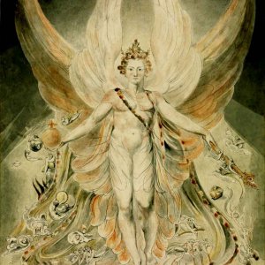 Satan-original-glory-william-blake-1805.jpg