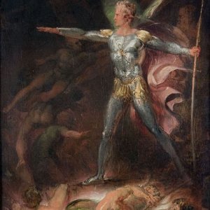 Thomas Stothard Satan.jpeg