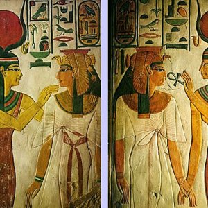 Isis and Nefertari4.jpg