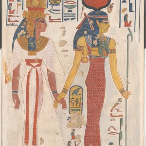 Isis and Nefertari.jpg