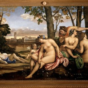 Sebastiano_del_(c1485_1547)_Piombo_-_The_Death_of_Adonis.jpg