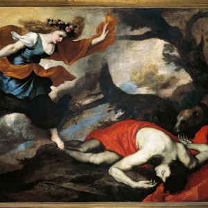 Jusepe_de_Ribera_-_Venus_and_Adonis_Painting_by_Jusepe_de_Ribera_dit_lo_Spagnoletto_(1591-1652).jpg