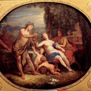 Bon_Boullogne_-_Representation_of_the_deities_Bacchus_Venus_and_Ceres_Painting_by_Bon_de_Boullon.jpg