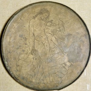 Greek_-_Greek_Art_Aphrodite_and_Eros_Bronze_mirror_350_BC_Louvre_Museum.jpg