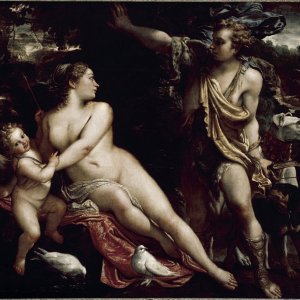 Annibale_Carracci_-_Venus_and_Adonis.jpg