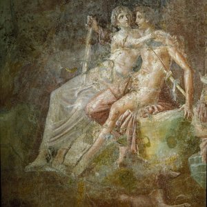 Roman_-_Roman_Art_Venus_et_Mars_Fresco_from_the_house_of_the_Guitarist_in_Pompei_3rd_st.jpg