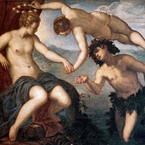 Domenico_Robusti_Tintoretto_-_Bacchus_Venus_and_Ariane_Painting_by_Tintoretto_or_Tintoret_(Jac...jpg