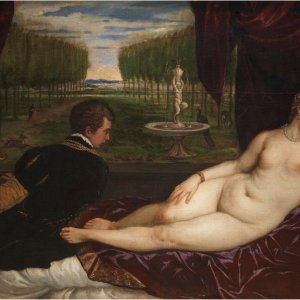 Titian_-_Venus_with_an_Organist_and_Cupid_ca_1555.jpg