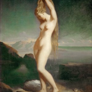 Thodore_Chassriau_-_Venus_Anadyomene_1838.jpg