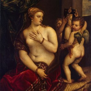 Titian_-_Venus_with_a_Mirror_1560_-_(MeisterDrucke-1188156).jpg