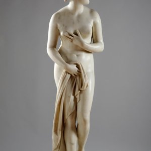 Antonio_Canova_-_Venus_c1817-20_(marble).jpg