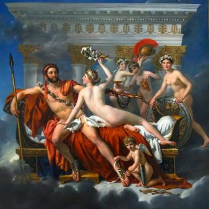 Jacques_Louis_David_-_Mars_Being_Disarmed_by_Venus_1824.jpg