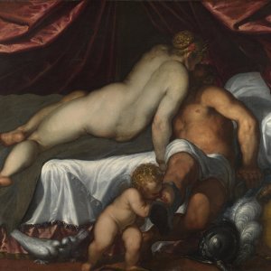 Jacopo_Palma_il_Giovane_the_Younger_-_Mars_and_Venus_ca_1590.jpg