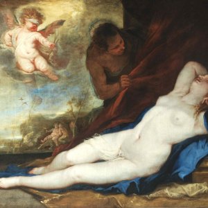 Luca_Giordano_-_Sleeping_Venus_Amor_and_Satyr.jpg