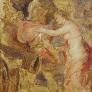 Peter_Paul_Rubens_-_Venus_accompanies_Mars_to_war.jpg