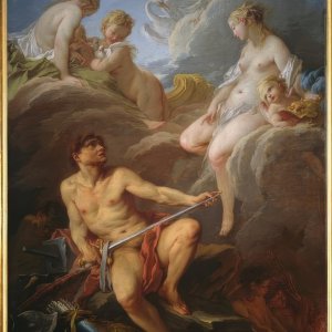 Franois_Boucher_-_Venus_demandant_Vulcain_des_armes_pour_Ene.jpg