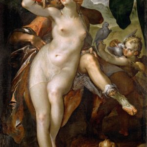 Bartholomaeus_Spranger_-_Venus_and_Adonis_ca_1595-1597.jpg