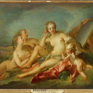 Franois Boucher - La toilette de Venus.jpg