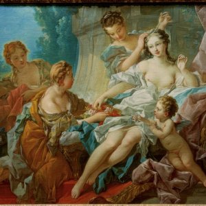 Franois_Boucher_-_Die_Toilette_der_Venus.jpg