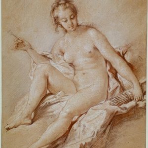 Franois_Boucher_-_Venus_mit_Pfeil_und_Kuecher.jpg