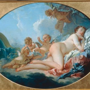 Franois_Boucher_-_Schlafende_Venus_-_(MeisterDrucke-687971).jpg