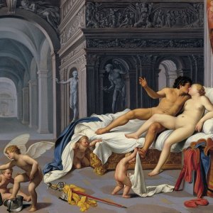 Carlo_Saraceni_-_Venus_and_Mars_-_(MeisterDrucke-738759).jpg