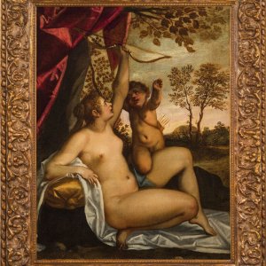 Jacopo_Palma_il_Giovane_the_Younger_-_Venus_Disarming_Cupid.jpg