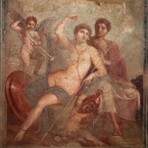 Roman_Pompeian_wall_painting_-_Mars_and_Venus_1st_H_1st_cen_AD.jpg