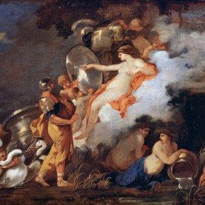 Sbastien_Bourdon_-_Venus_and_Aeneas_17th_century.jpg