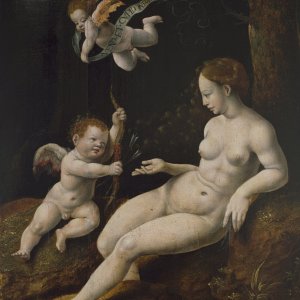 Jan_van_Scorel_-_Venus_and_Two_Cupids_c1528.jpg