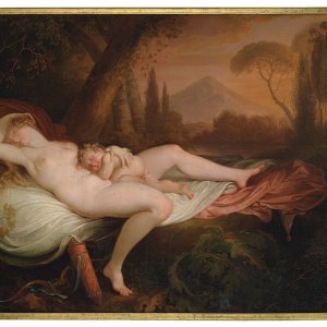 Henry_Tresham_-_Venus_and_Cupid_in_a_wooded_landscape.jpg