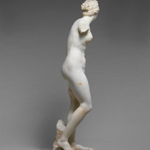 Roman_Roman_-_Statue_of_Aphrodite_-_(MeisterDrucke-912552).jpg