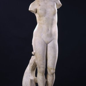 Roman_-_Aphrodite_of_Cyrene_-_(MeisterDrucke-903848).jpg