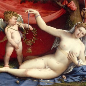 Lorenzo_Lotto_-_Venus_and_Cupid_c1525.jpg