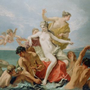 Sebastiano_Ricci_-_Triumph_of_the_Marine_Venus_c1713.jpg