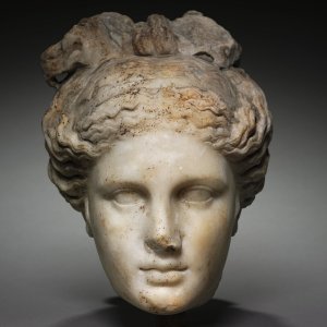 Roman_Imperial_Period_-_Head_of_Aphrodite.jpg