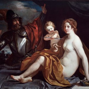 Guercino_-_Venus_Mars_and_Love.jpg