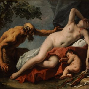 Sebastiano_Ricci_-_Venus_and_Satyr.jpg