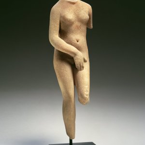 Greek_-_Aphrodite_Hellenistic_3rd-1st_century_BC.jpg